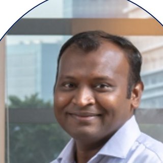 Dr Inderjeet Singh, MBBS, MD, DM
